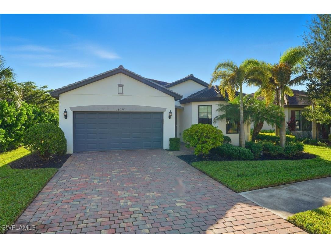 16098 Mistflower Drive Alva FL 33920 225075430 image1