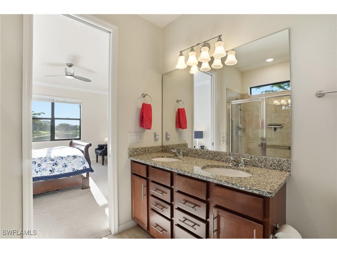 16098 Mistflower Drive Alva FL 33920 225075430 image11