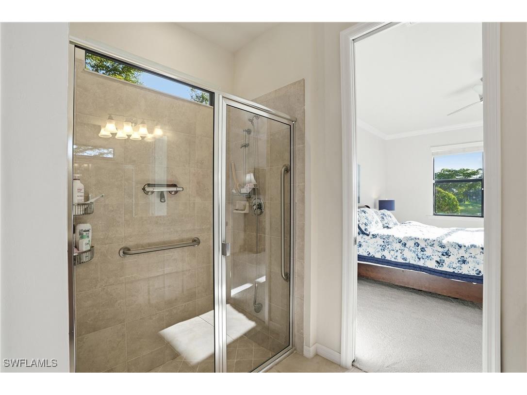 16098 Mistflower Drive Alva FL 33920 225075430 image12