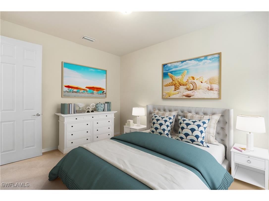 16098 Mistflower Drive Alva FL 33920 225075430 image13