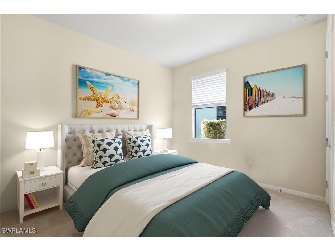 16098 Mistflower Drive Alva FL 33920 225075430 image14