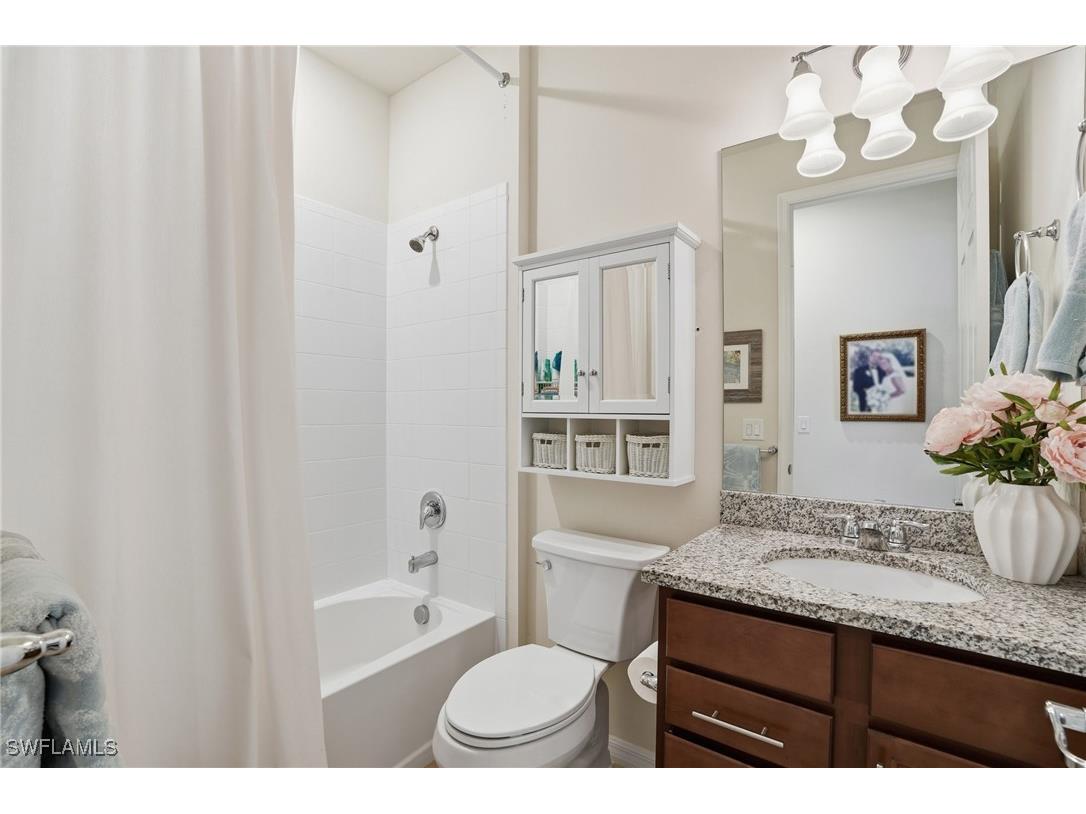 16098 Mistflower Drive Alva FL 33920 225075430 image16