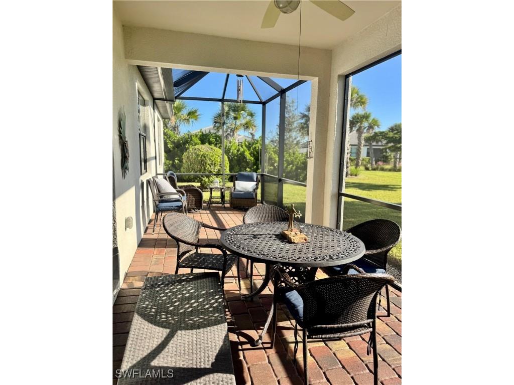 16098 Mistflower Drive Alva FL 33920 225075430 image17