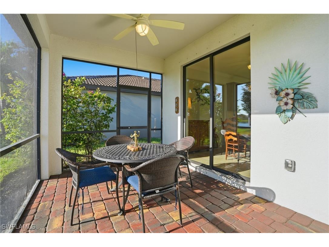 16098 Mistflower Drive Alva FL 33920 225075430 image18