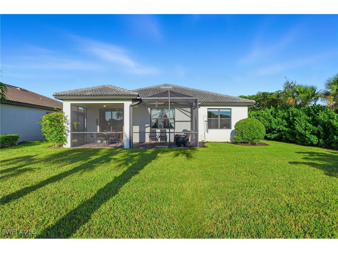 16098 Mistflower Drive Alva FL 33920 225075430 image20