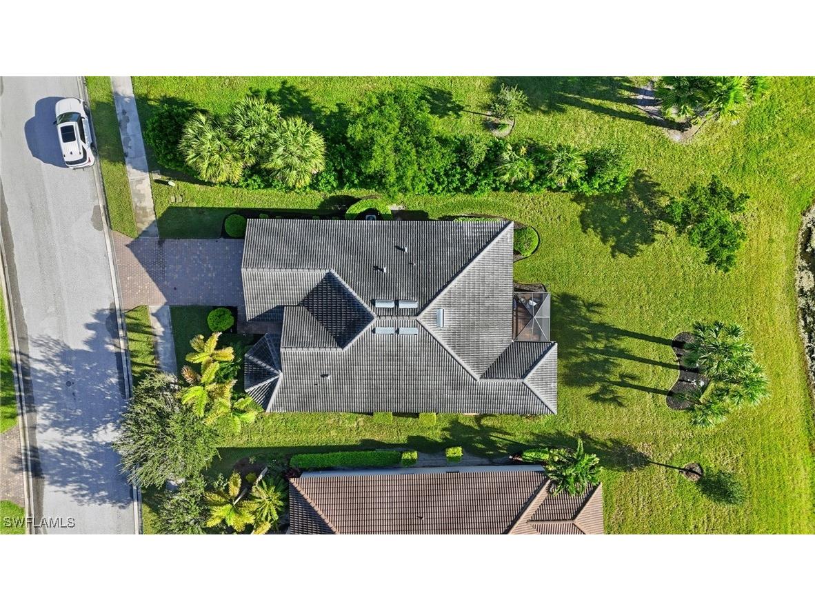 16098 Mistflower Drive Alva FL 33920 225075430 image21