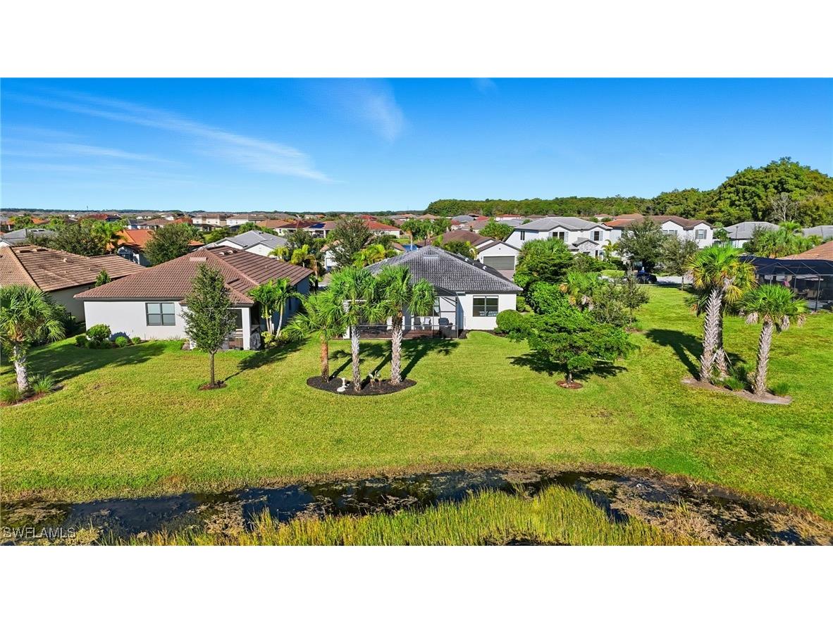 16098 Mistflower Drive Alva FL 33920 225075430 image22