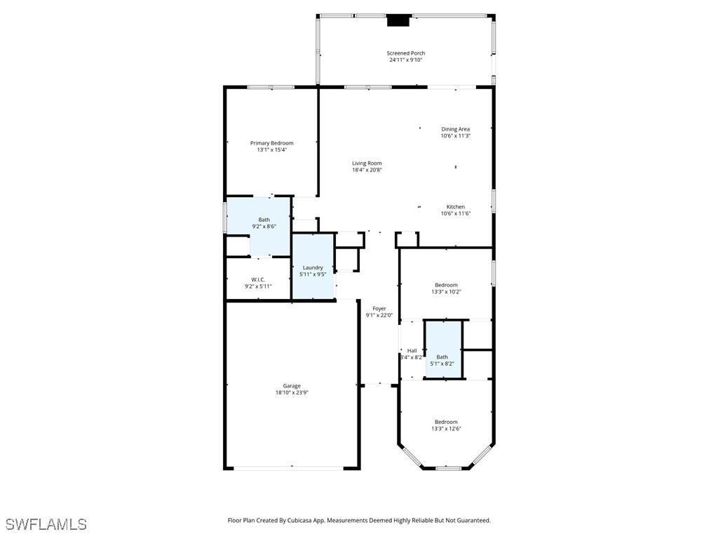 16098 Mistflower Drive Alva FL 33920 225075430 image25