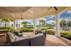 16098 Mistflower Drive Alva FL 33920 225075430 image27