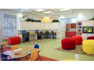 16098 Mistflower Drive Alva FL 33920 225075430 image29