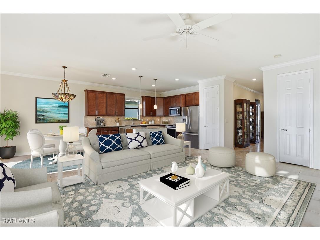 16098 Mistflower Drive Alva FL 33920 225075430 image3