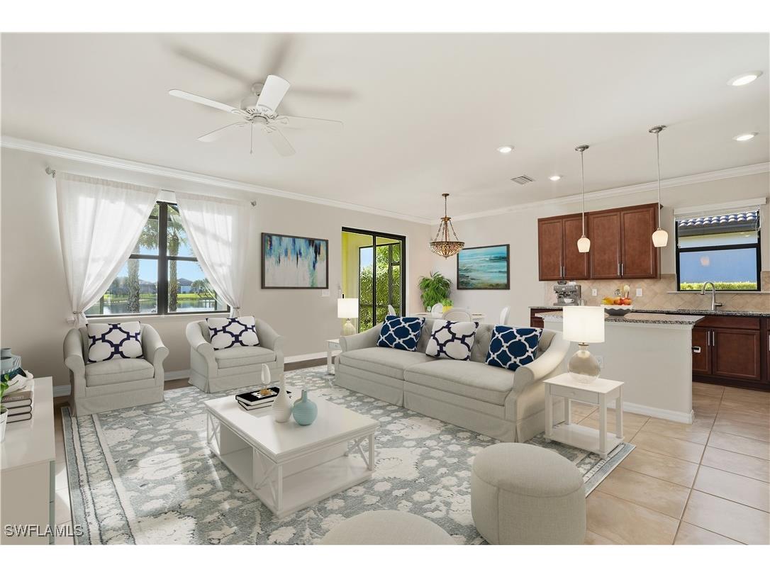 16098 Mistflower Drive Alva FL 33920 225075430 image4