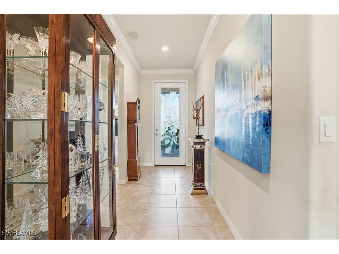 16098 Mistflower Drive Alva FL 33920 225075430 image5