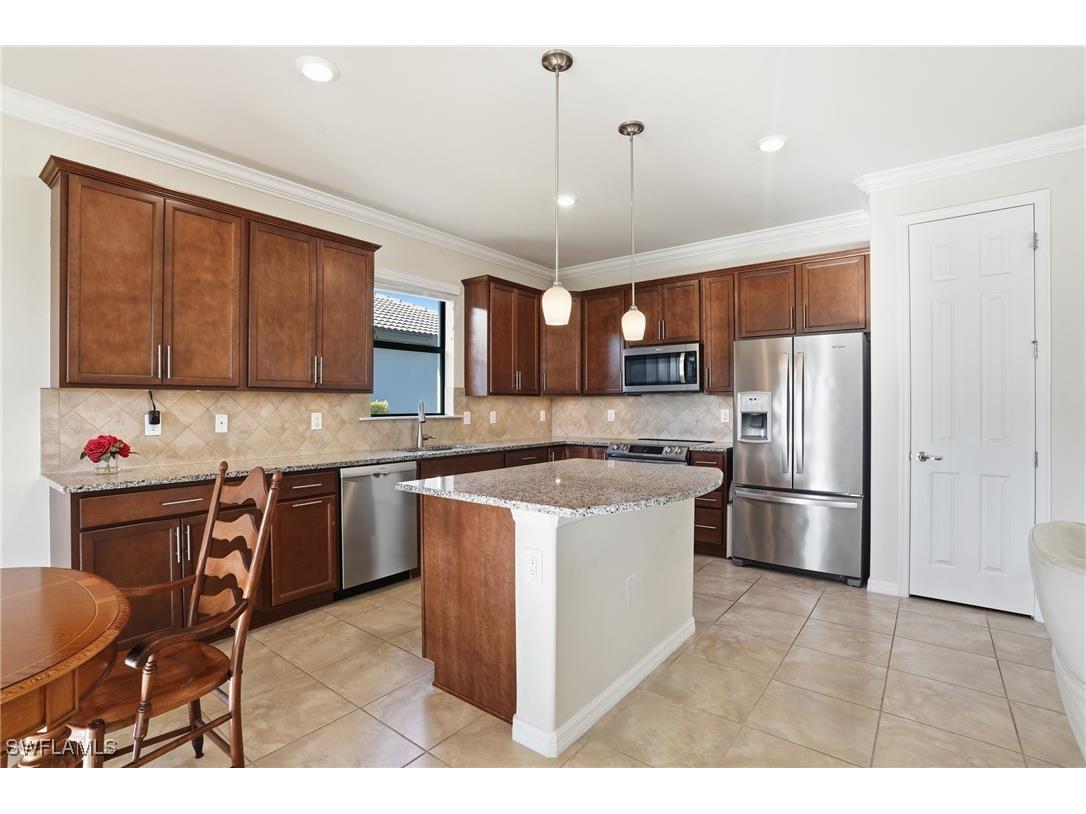 16098 Mistflower Drive Alva FL 33920 225075430 image6