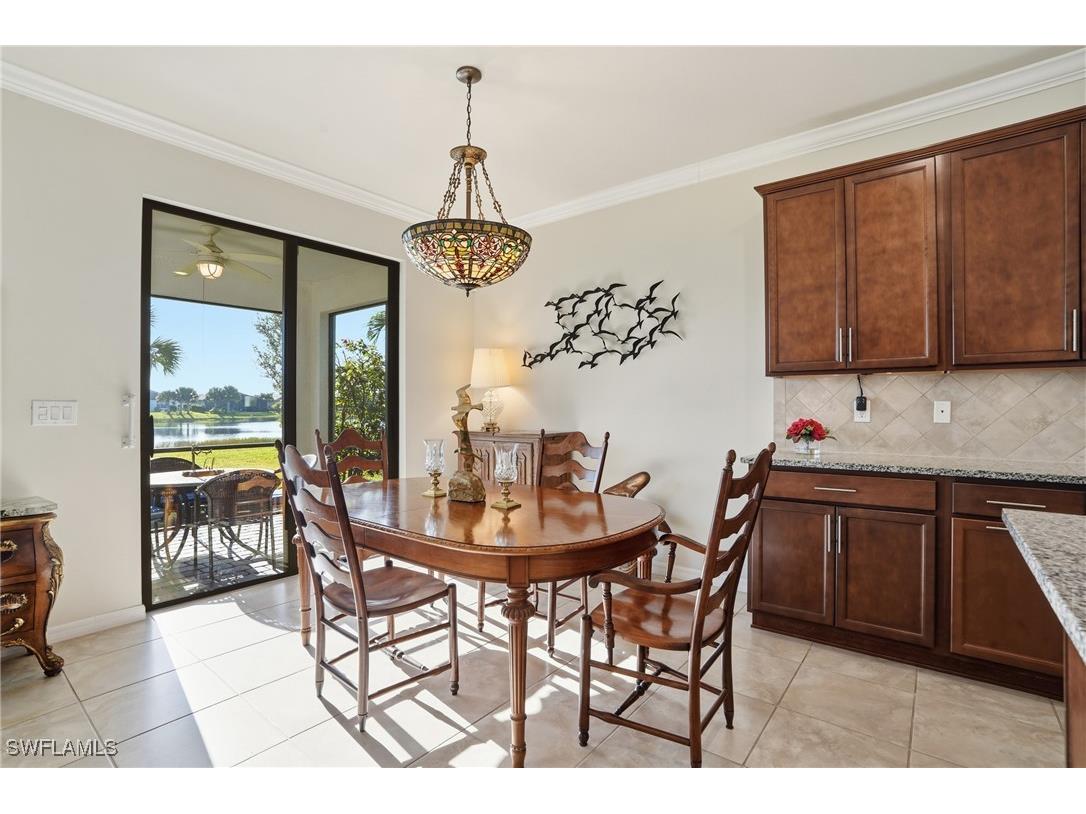 16098 Mistflower Drive Alva FL 33920 225075430 image8