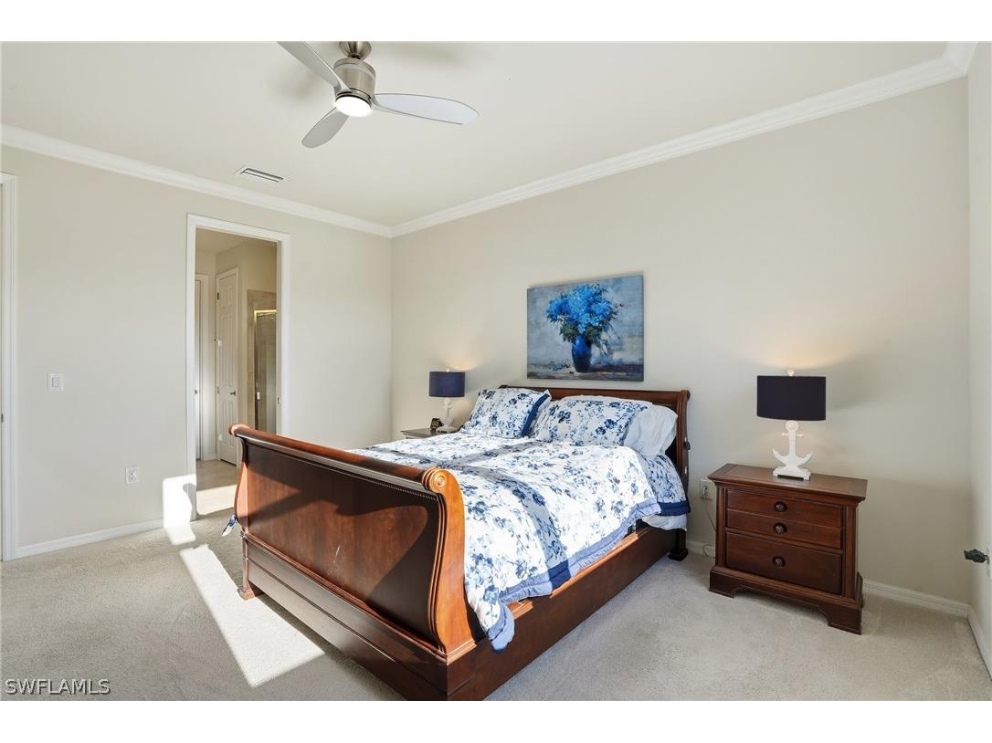 16098 Mistflower Drive Alva FL 33920 226007482 image10