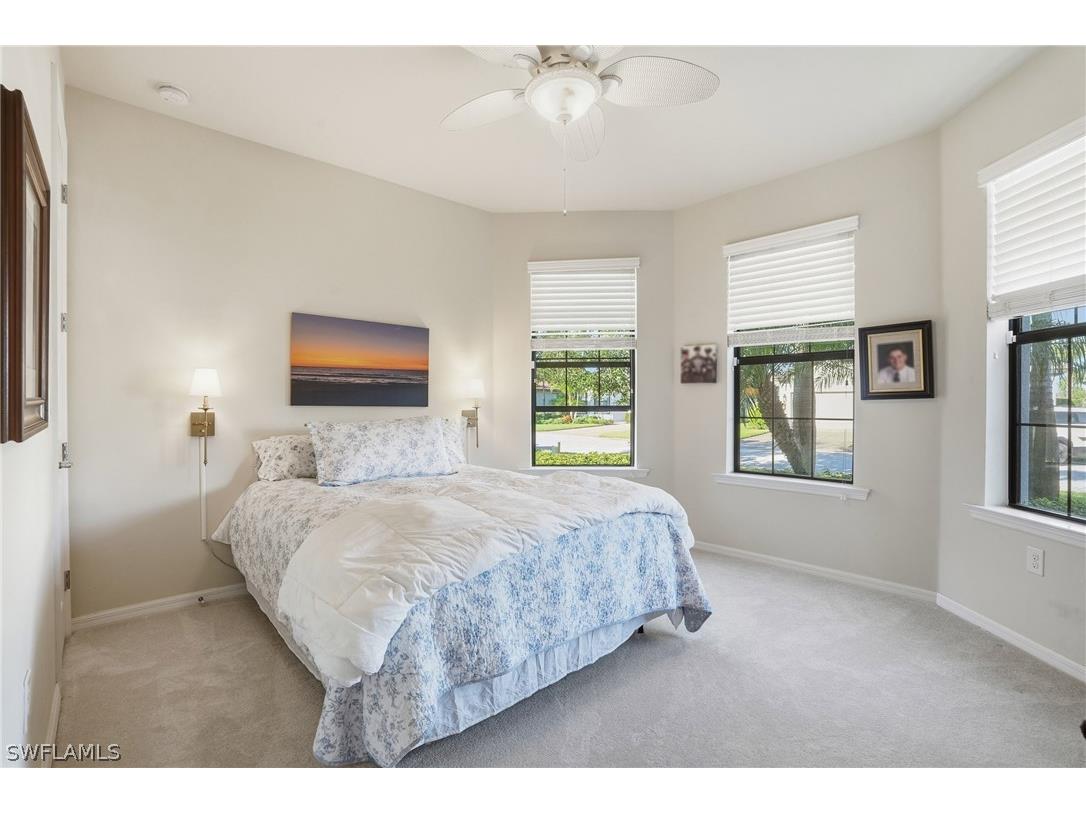 16098 Mistflower Drive Alva FL 33920 226007482 image15