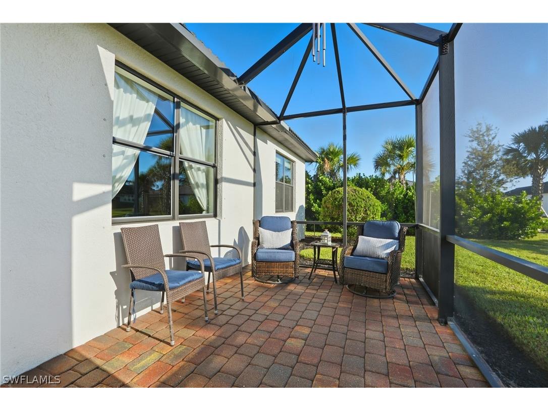 16098 Mistflower Drive Alva FL 33920 226007482 image19