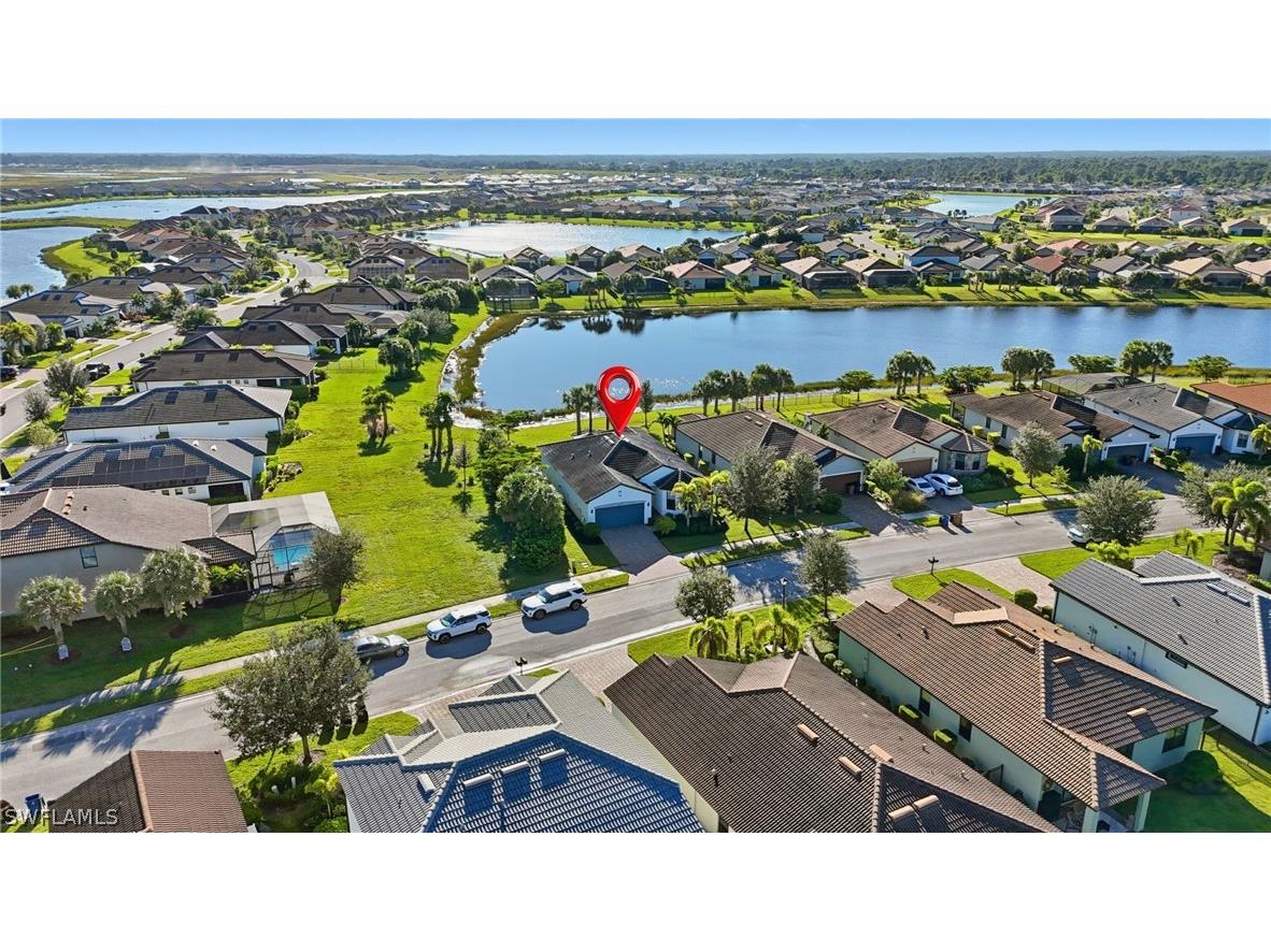 16098 Mistflower Drive Alva FL 33920 226007482 image2