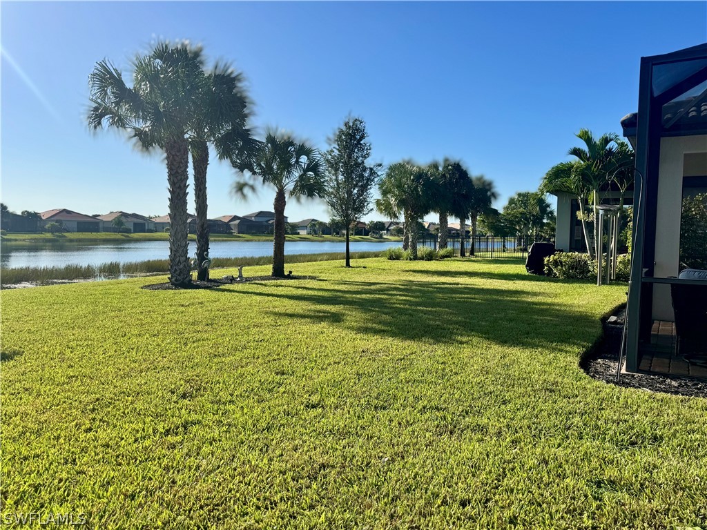 16098 Mistflower Drive Alva FL 33920 226007482 image23