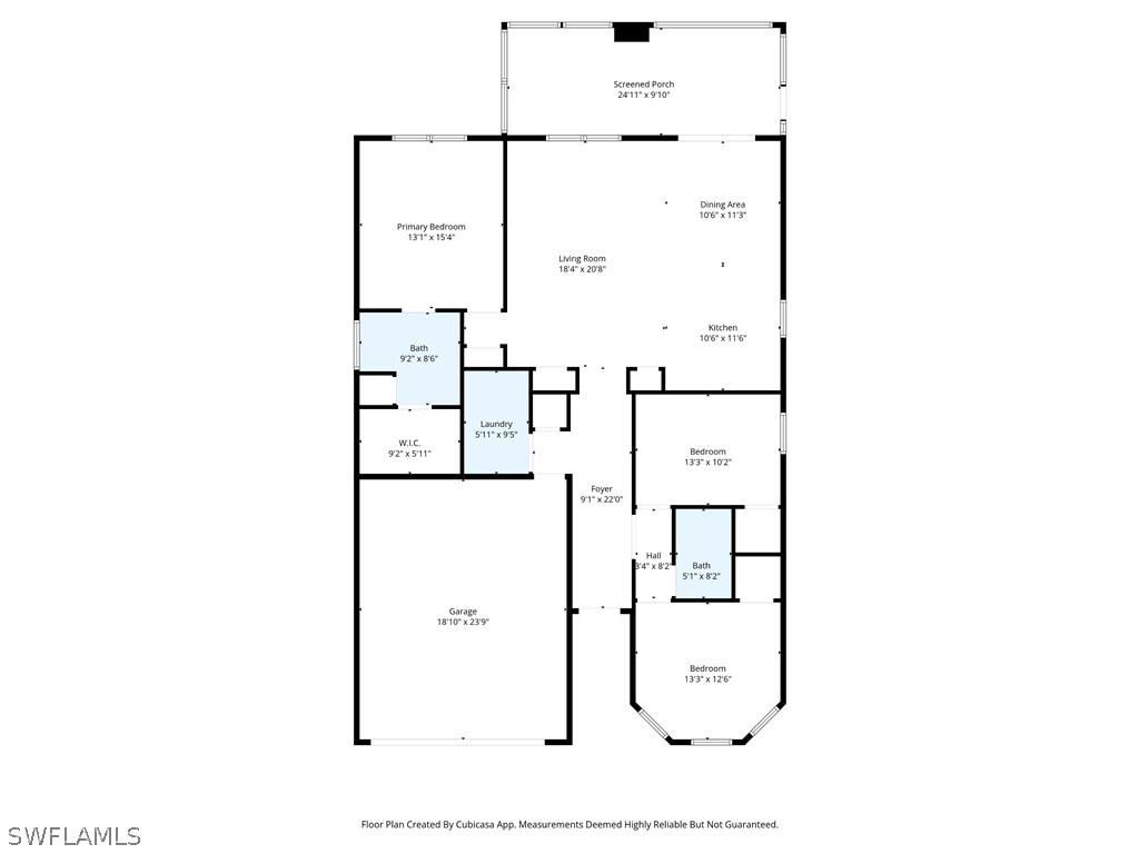 16098 Mistflower Drive Alva FL 33920 226007482 image25