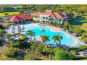 16098 Mistflower Drive Alva FL 33920 226007482 image28