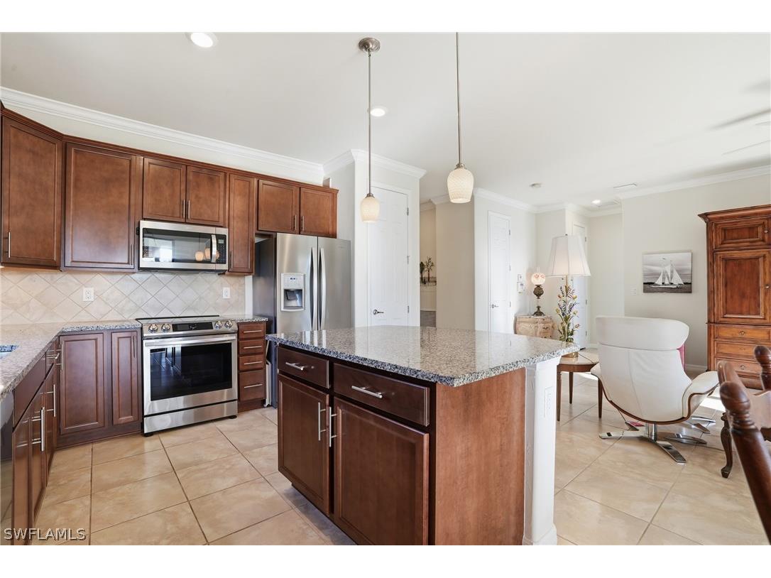 16098 Mistflower Drive Alva FL 33920 226007482 image7