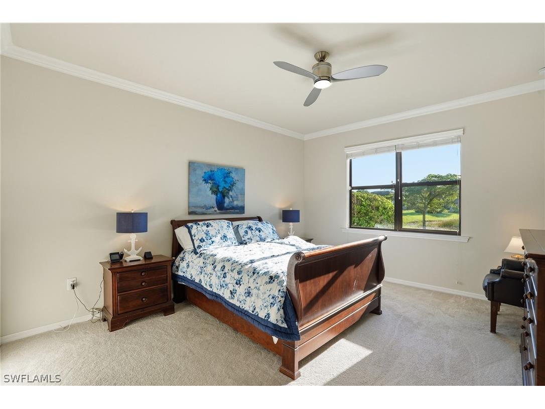 16098 Mistflower Drive Alva FL 33920 226007482 image9