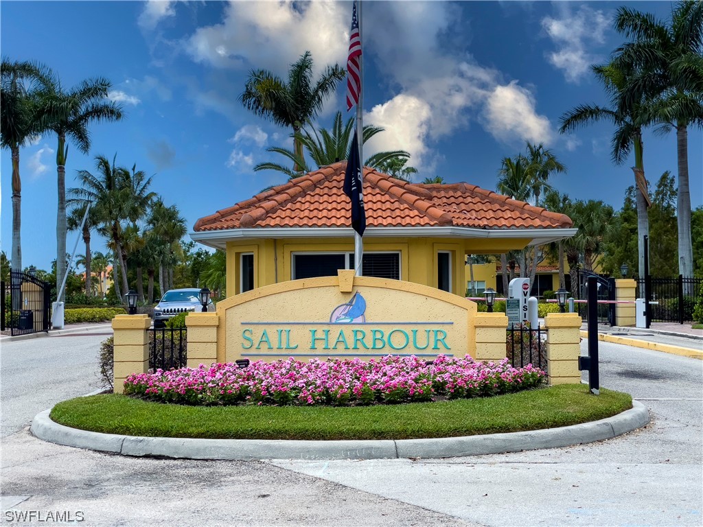 16098 Via Solera Circle #102 Fort Myers FL 33908 223049620 image1