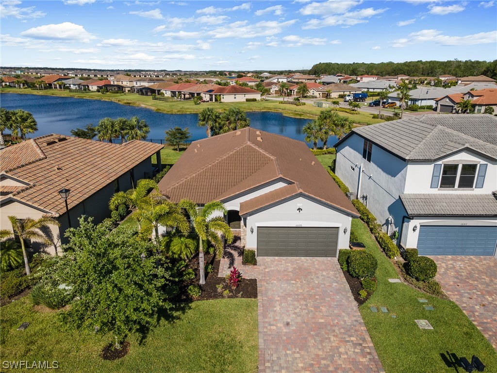 16099 Mistflower Drive Alva FL 33920 223024210 image1