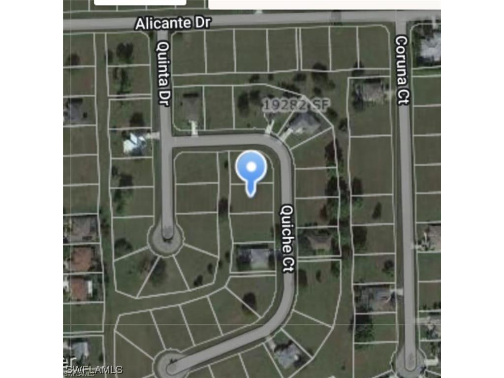 16099 Quiche Court Punta Gorda FL 33955 224022380 image1