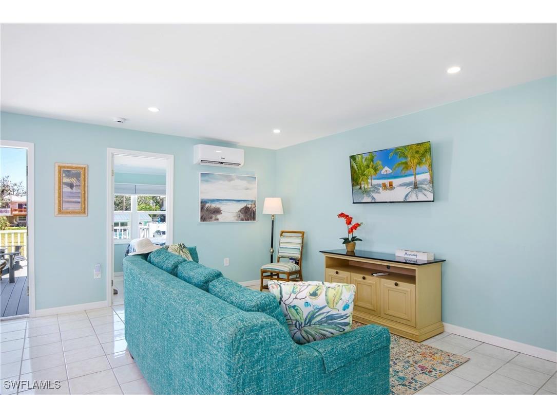 161 / 163 Mango Street Fort Myers Beach FL 33931 225077334 image10