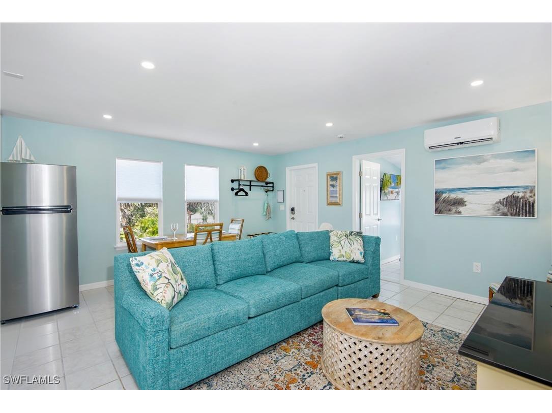 161 / 163 Mango Street Fort Myers Beach FL 33931 225077334 image11