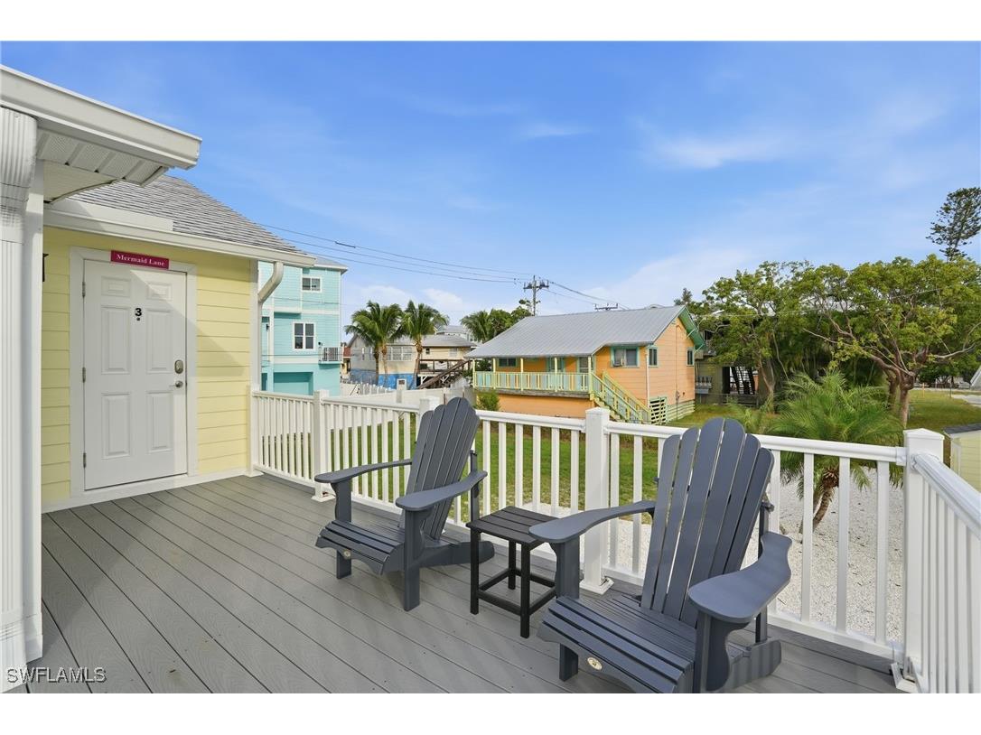 161 / 163 Mango Street Fort Myers Beach FL 33931 225077334 image12