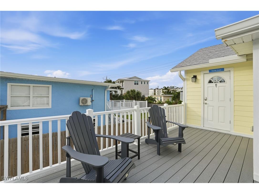 161 / 163 Mango Street Fort Myers Beach FL 33931 225077334 image13