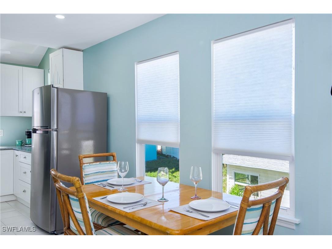 161 / 163 Mango Street Fort Myers Beach FL 33931 225077334 image14