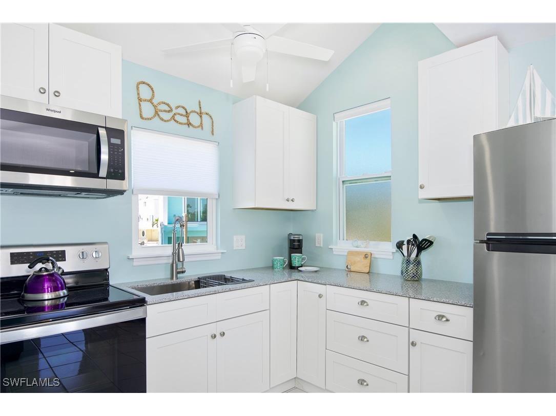 161 / 163 Mango Street Fort Myers Beach FL 33931 225077334 image15