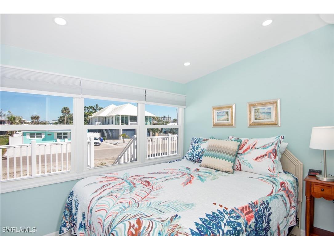 161 / 163 Mango Street Fort Myers Beach FL 33931 225077334 image16