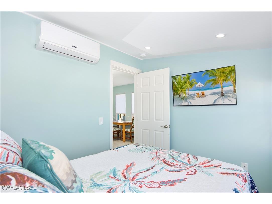161 / 163 Mango Street Fort Myers Beach FL 33931 225077334 image17