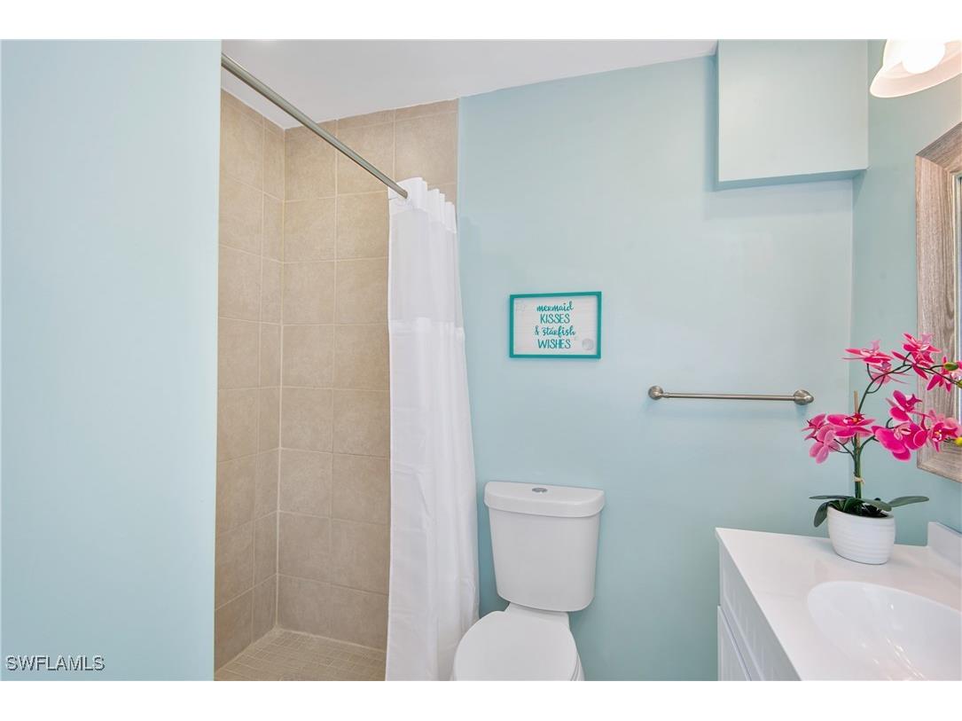 161 / 163 Mango Street Fort Myers Beach FL 33931 225077334 image18