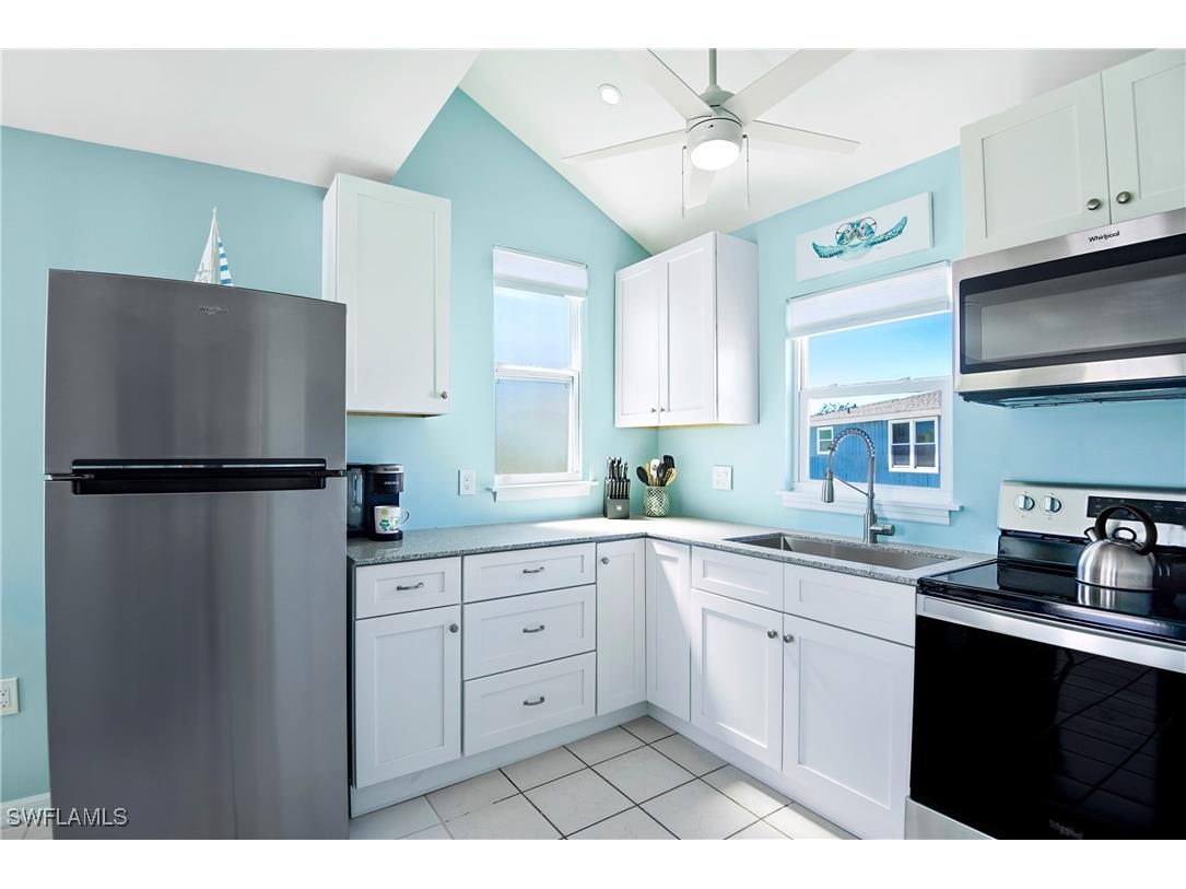 161 / 163 Mango Street Fort Myers Beach FL 33931 225077334 image19