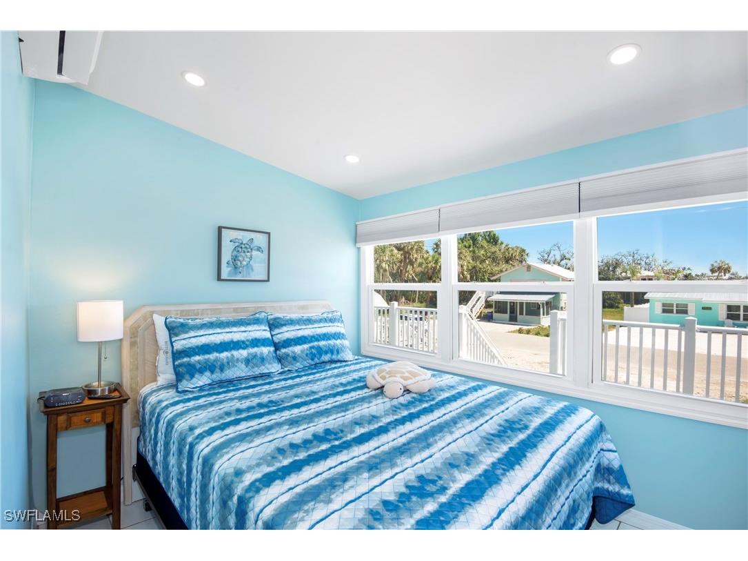 161 / 163 Mango Street Fort Myers Beach FL 33931 225077334 image20