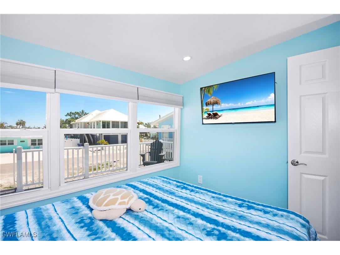 161 / 163 Mango Street Fort Myers Beach FL 33931 225077334 image21
