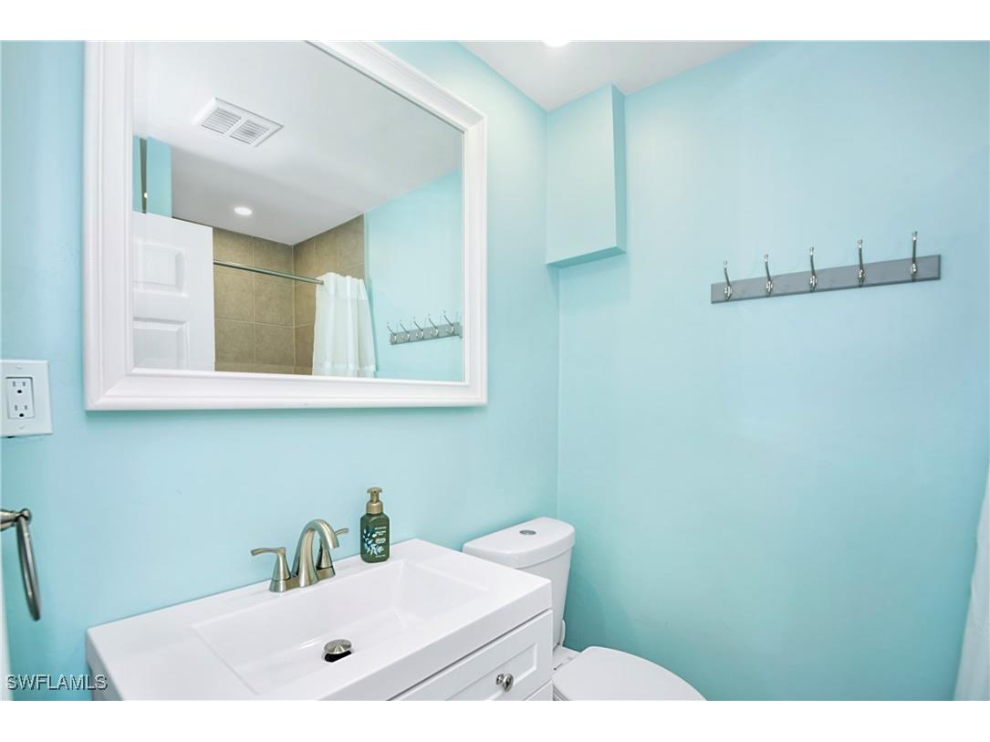 161 / 163 Mango Street Fort Myers Beach FL 33931 225077334 image22