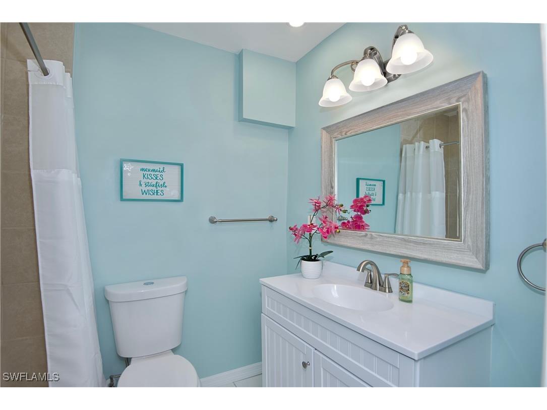 161 / 163 Mango Street Fort Myers Beach FL 33931 225077334 image23