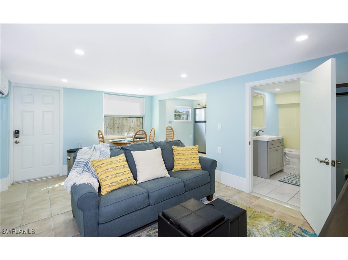 161 / 163 Mango Street Fort Myers Beach FL 33931 225077334 image24