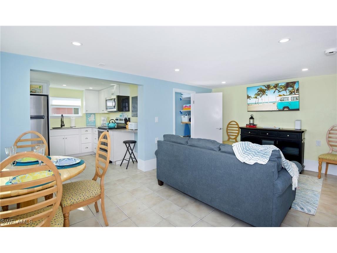 161 / 163 Mango Street Fort Myers Beach FL 33931 225077334 image25