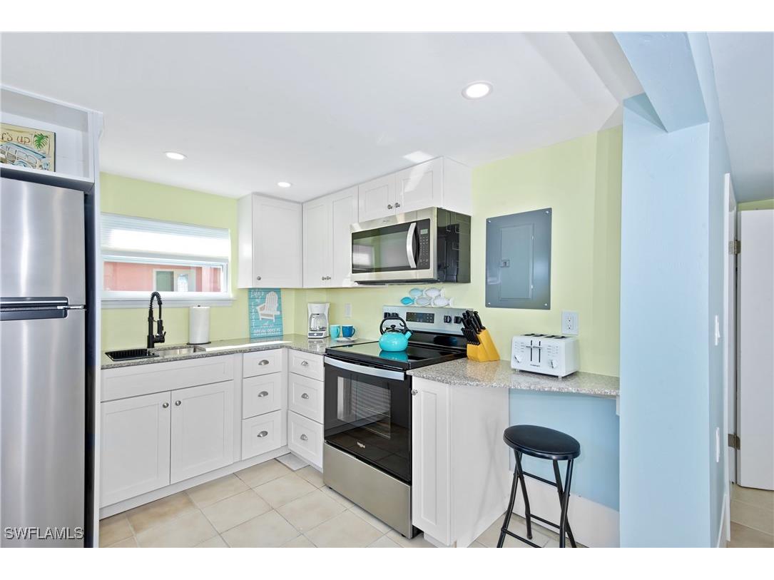 161 / 163 Mango Street Fort Myers Beach FL 33931 225077334 image26