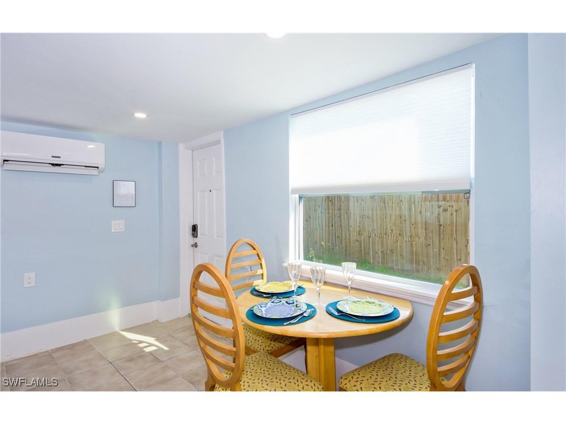 161 / 163 Mango Street Fort Myers Beach FL 33931 225077334 image27