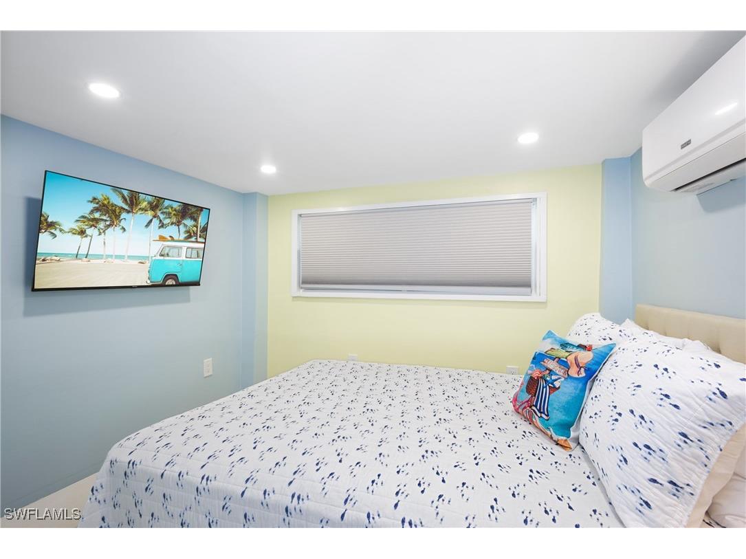 161 / 163 Mango Street Fort Myers Beach FL 33931 225077334 image28